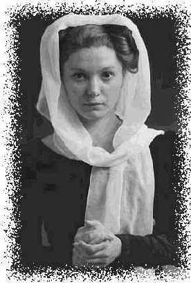 Результат выполнения